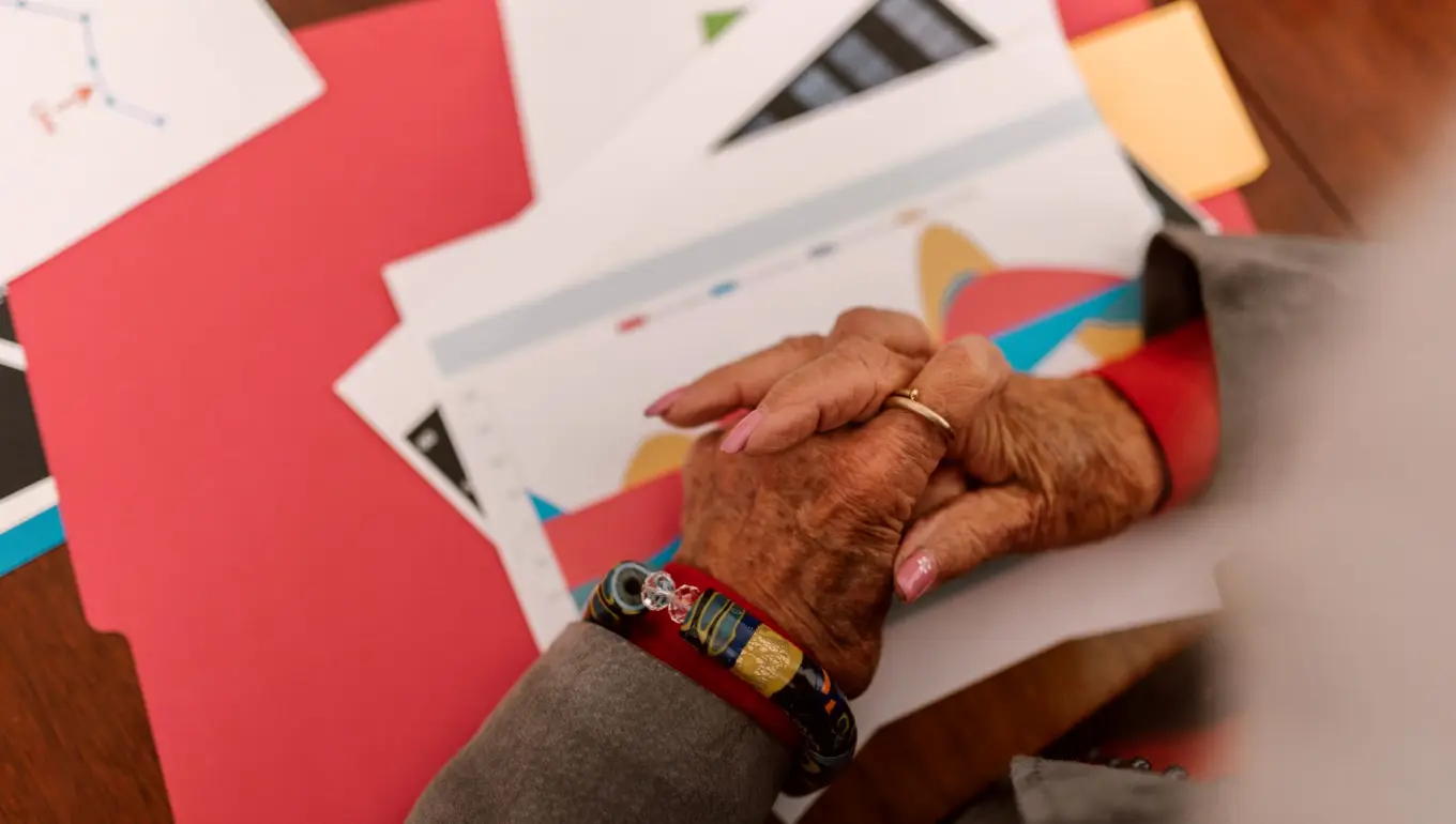 Ordnung im Zuhause: Diese Fragen klären Sie vor Ihrer Entscheidung